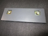 91513074 Bearing Pad | JLG